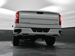 New 2026 Chevrolet Silverado 1500 RST Crew Cab for sale #138980 - photo 24
