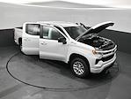 New 2026 Chevrolet Silverado 1500 RST Crew Cab for sale #138980 - photo 26