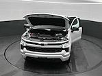 New 2026 Chevrolet Silverado 1500 RST Crew Cab for sale #138980 - photo 27