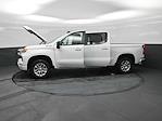 New 2026 Chevrolet Silverado 1500 RST Crew Cab for sale #138980 - photo 29