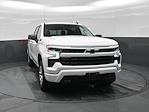 New 2026 Chevrolet Silverado 1500 RST Crew Cab for sale #138980 - photo 5