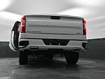 New 2026 Chevrolet Silverado 1500 RST Crew Cab for sale #138980 - photo 30
