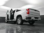New 2026 Chevrolet Silverado 1500 RST Crew Cab for sale #138980 - photo 31
