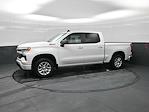 New 2026 Chevrolet Silverado 1500 RST Crew Cab for sale #138980 - photo 6