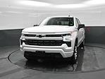 New 2026 Chevrolet Silverado 1500 RST Crew Cab for sale #138980 - photo 1