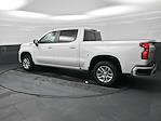New 2026 Chevrolet Silverado 1500 RST Crew Cab for sale #138980 - photo 7