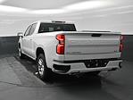 New 2026 Chevrolet Silverado 1500 RST Crew Cab for sale #138980 - photo 8