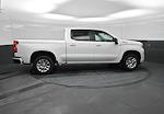 New 2026 Chevrolet Silverado 1500 RST Crew Cab for sale #138980 - photo 10