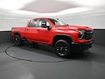 New 2026 Chevrolet Silverado 2500 LT Crew Cab for sale #140860 - photo 1