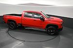 New 2026 Chevrolet Silverado 2500 LT Crew Cab for sale #140860 - photo 11