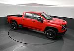 New 2026 Chevrolet Silverado 2500 LT Crew Cab for sale #140860 - photo 12