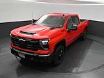 New 2026 Chevrolet Silverado 2500 LT Crew Cab for sale #140860 - photo 14