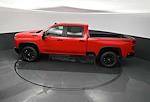 New 2026 Chevrolet Silverado 2500 LT Crew Cab for sale #140860 - photo 15