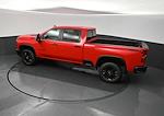 New 2026 Chevrolet Silverado 2500 LT Crew Cab for sale #140860 - photo 16