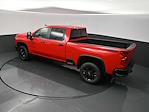 New 2026 Chevrolet Silverado 2500 LT Crew Cab for sale #140860 - photo 2