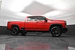 New 2026 Chevrolet Silverado 2500 LT Crew Cab for sale #140860 - photo 18