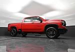 New 2026 Chevrolet Silverado 2500 LT Crew Cab for sale #140860 - photo 19