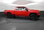 New 2026 Chevrolet Silverado 2500 LT Crew Cab for sale #140860 - photo 3