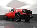 New 2026 Chevrolet Silverado 2500 LT Crew Cab for sale #140860 - photo 20