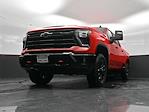 New 2026 Chevrolet Silverado 2500 LT Crew Cab for sale #140860 - photo 21