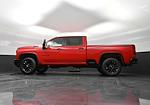 New 2026 Chevrolet Silverado 2500 LT Crew Cab for sale #140860 - photo 22