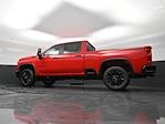 New 2026 Chevrolet Silverado 2500 LT Crew Cab for sale #140860 - photo 23