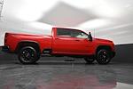 New 2026 Chevrolet Silverado 2500 LT Crew Cab for sale #140860 - photo 25