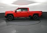 New 2026 Chevrolet Silverado 2500 LT Crew Cab for sale #140860 - photo 7