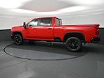 New 2026 Chevrolet Silverado 2500 LT Crew Cab for sale #140860 - photo 8