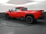 New 2026 Chevrolet Silverado 2500 LT Crew Cab for sale #140860 - photo 9