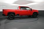 New 2026 Chevrolet Silverado 2500 LT Crew Cab for sale #140860 - photo 10