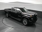 New 2026 Chevrolet Silverado 2500 Custom Crew Cab for sale #141388 - photo 11