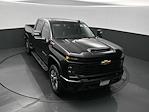 New 2026 Chevrolet Silverado 2500 Custom Crew Cab for sale #141388 - photo 12