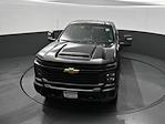 New 2026 Chevrolet Silverado 2500 Custom Crew Cab for sale #141388 - photo 13