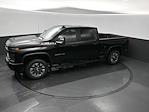 New 2026 Chevrolet Silverado 2500 Custom Crew Cab for sale #141388 - photo 14