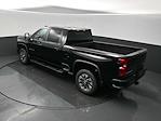 New 2026 Chevrolet Silverado 2500 Custom Crew Cab for sale #141388 - photo 15