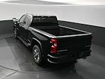 New 2026 Chevrolet Silverado 2500 Custom Crew Cab for sale #141388 - photo 16