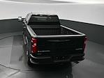 New 2026 Chevrolet Silverado 2500 Custom Crew Cab for sale #141388 - photo 2