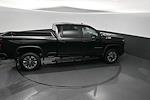 New 2026 Chevrolet Silverado 2500 Custom Crew Cab for sale #141388 - photo 17