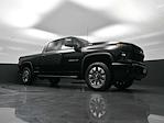New 2026 Chevrolet Silverado 2500 Custom Crew Cab for sale #141388 - photo 18