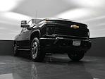 New 2026 Chevrolet Silverado 2500 Custom Crew Cab for sale #141388 - photo 19