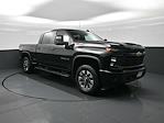 New 2026 Chevrolet Silverado 2500 Custom Crew Cab for sale #141388 - photo 3