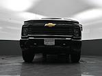 New 2026 Chevrolet Silverado 2500 Custom Crew Cab for sale #141388 - photo 20