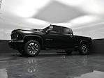 New 2026 Chevrolet Silverado 2500 Custom Crew Cab for sale #141388 - photo 21