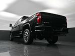 New 2026 Chevrolet Silverado 2500 Custom Crew Cab for sale #141388 - photo 23