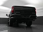 New 2026 Chevrolet Silverado 2500 Custom Crew Cab for sale #141388 - photo 24