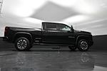 New 2026 Chevrolet Silverado 2500 Custom Crew Cab for sale #141388 - photo 25