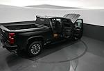 New 2026 Chevrolet Silverado 2500 Custom Crew Cab for sale #141388 - photo 26