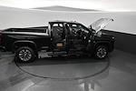 New 2026 Chevrolet Silverado 2500 Custom Crew Cab for sale #141388 - photo 27