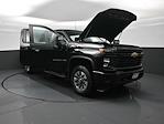 New 2026 Chevrolet Silverado 2500 Custom Crew Cab for sale #141388 - photo 29